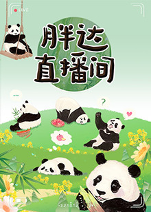 微信一项能力升级