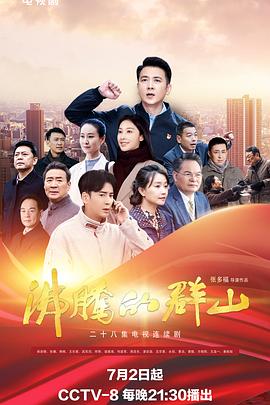 99re热在这里只有精品网址