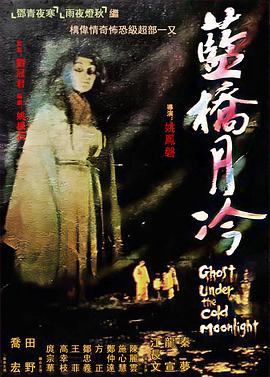 全亚洲更新最快的网站